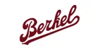 Berkel