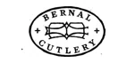 Bernal Cutlery