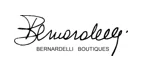 Bernardelli