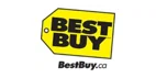 Best Buy Canada