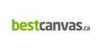 Best Canvas CA