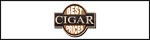 Best Cigar Prices