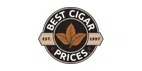 Best Cigar Prices