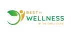 Best in Wellness