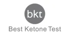 Best Ketone Test