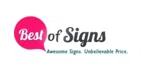 Best of Signs