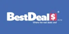 BestDeals NZ