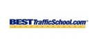 BESTtrafficschool.com