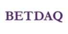 Betdaq