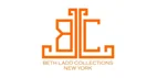 Beth Ladd Collections