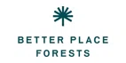 Better Place Forests