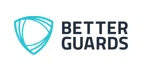 BETTERGUARDS