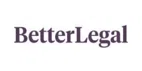 BetterLegal