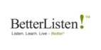 BetterListen.com