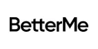 BetterMe Store