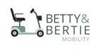 Betty&Bertie