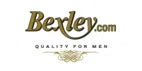 Bexley