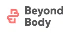 Beyond Body