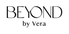 Beyond by Vera