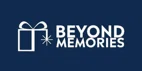 Beyond Memories