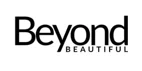 BeyondBeautiful