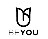 BeYou