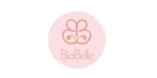 BiaBelle Beauty Cosmetics