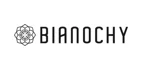 Bianochy