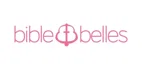 Bible Belles