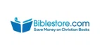 Biblestore.com