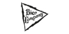 Bier Company