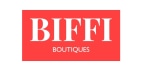 Biffi Boutique