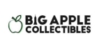 Big Apple Collectibles