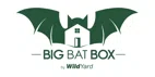 Big Bat Box