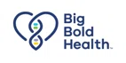 Big Bold Health