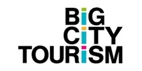 Big City Tourism