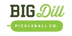 Big Dill Pickleball