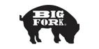 Big Fork Brands