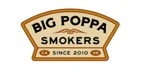 Big Poppa Smokers