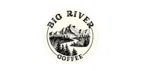 Big River Coffee