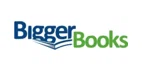 BiggerBooks