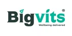 Bigvits