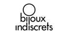 Bijoux Indiscrets US