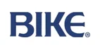 Bike Athletic