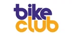 Bike Club