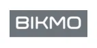 Bikmo