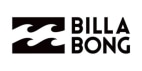 Billabong