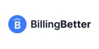 Billing Better