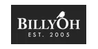 BillyOh