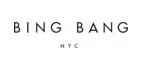 Bing Bang Jewelry